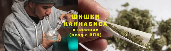 дживик Галич
