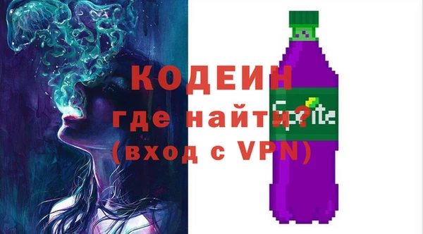 не бодяженный Гатчина