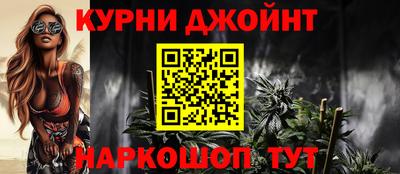 бошки Гагарин