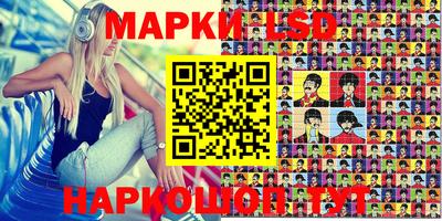 МДПВ Абакан