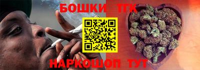 бошки Гагарин