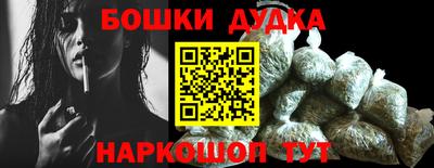 МДПВ Абакан