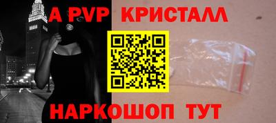 бошки Гагарин