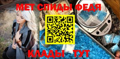 бошки Гагарин