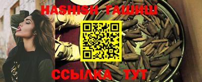 МДПВ Абакан