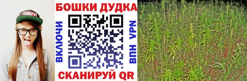МЕГА ссылка  Алатырь  Марихуана Bruce Banner 